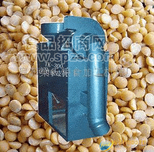 供应黃豆脱皮机