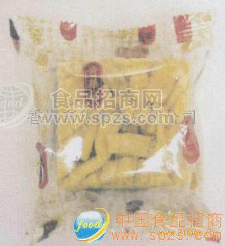 奇华全蛋沙琪玛