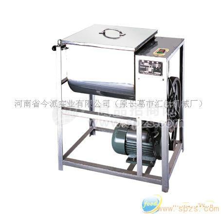 全自动煎饼机 烙馍机 炒饼机
