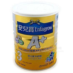 供应美赞臣、多美滋、美素、澳优