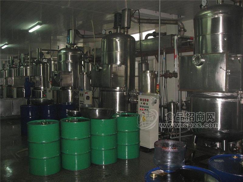 真空油炸机河北黄骅市瑞思达公司