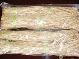 优质风干萝卜条及腌积萝卜