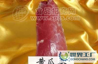 长期批发牛芯片(4507)，A/36黄瓜条欢迎惠顾