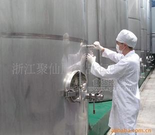 葡萄干红原酒