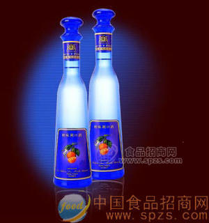 利口酒
