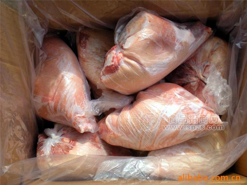 批发德国202猪皮，批发猪寸骨  价格