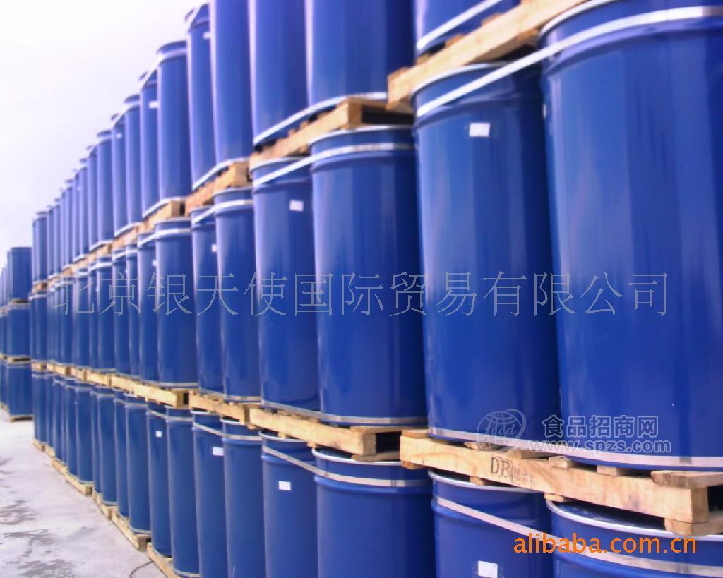 供应番茄酱、大桶番茄酱、新疆番茄酱