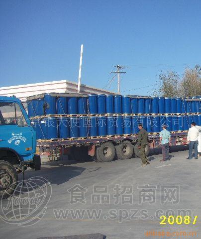 供应新疆优级番茄酱、调味品、番茄制品、番茄酱