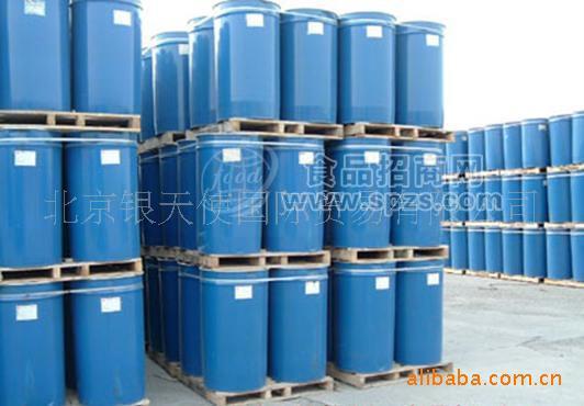供应新疆番茄酱 220L桶装 番茄调味品、番茄酱