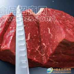 供應(yīng)大量清真牛肉