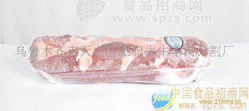 供应鸭肉卷