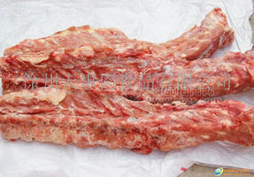 常年优质内蒙育肥羊肉蝎子（肉多）