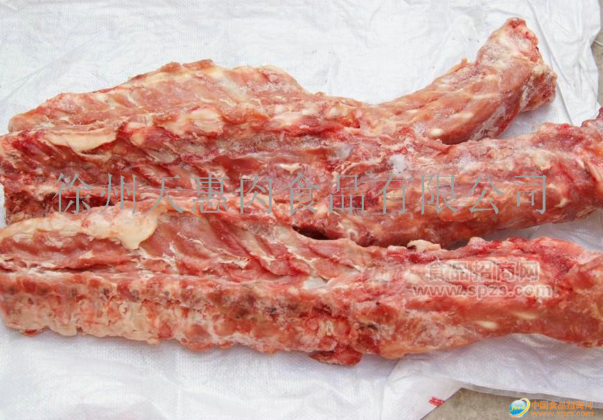常年供应优质内蒙育肥羊肉蝎子（肉多）