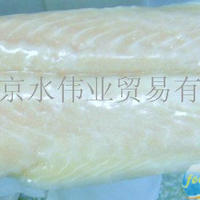 鲶鱼片
