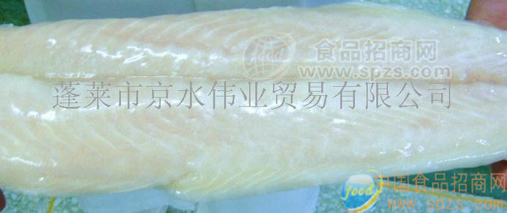鯰魚(yú)片