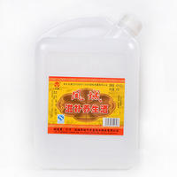 伟鑫 凤城 滋补养生酒   4.5L