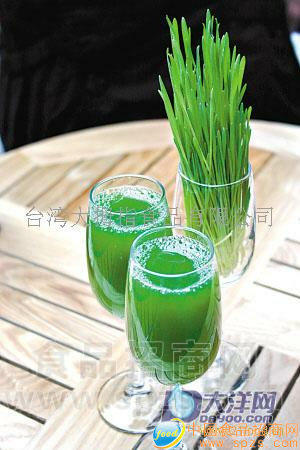 美味王椰果