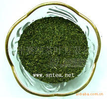 子澄 绿茶袋泡茶 4克/片*4500片/件