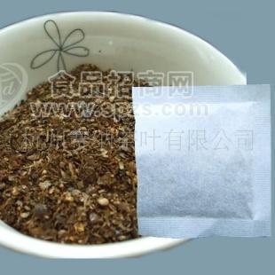 供应薏米茶 薏仁茶