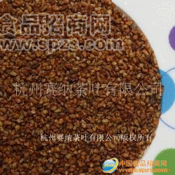 供应荞麦茶(图)
