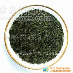 供应玉露绿茶