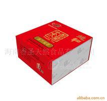香兰绿茶