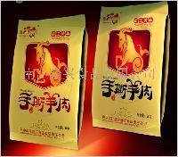 供应手撕羊肉