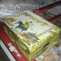 供应纯干冷冻驴肉130元/盒
