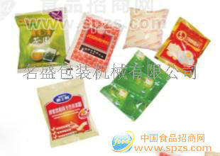 供應(yīng)麥片,奶粉，豆奶粉生產(chǎn)線
