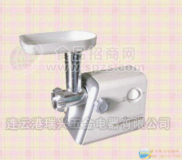 多功能电动灌肠机