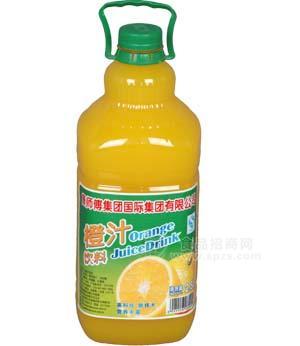 果味果汁碳酸奶饮料茶饮料系列