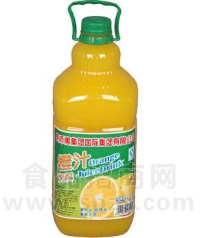 果味果汁碳酸奶饮料茶饮料系列