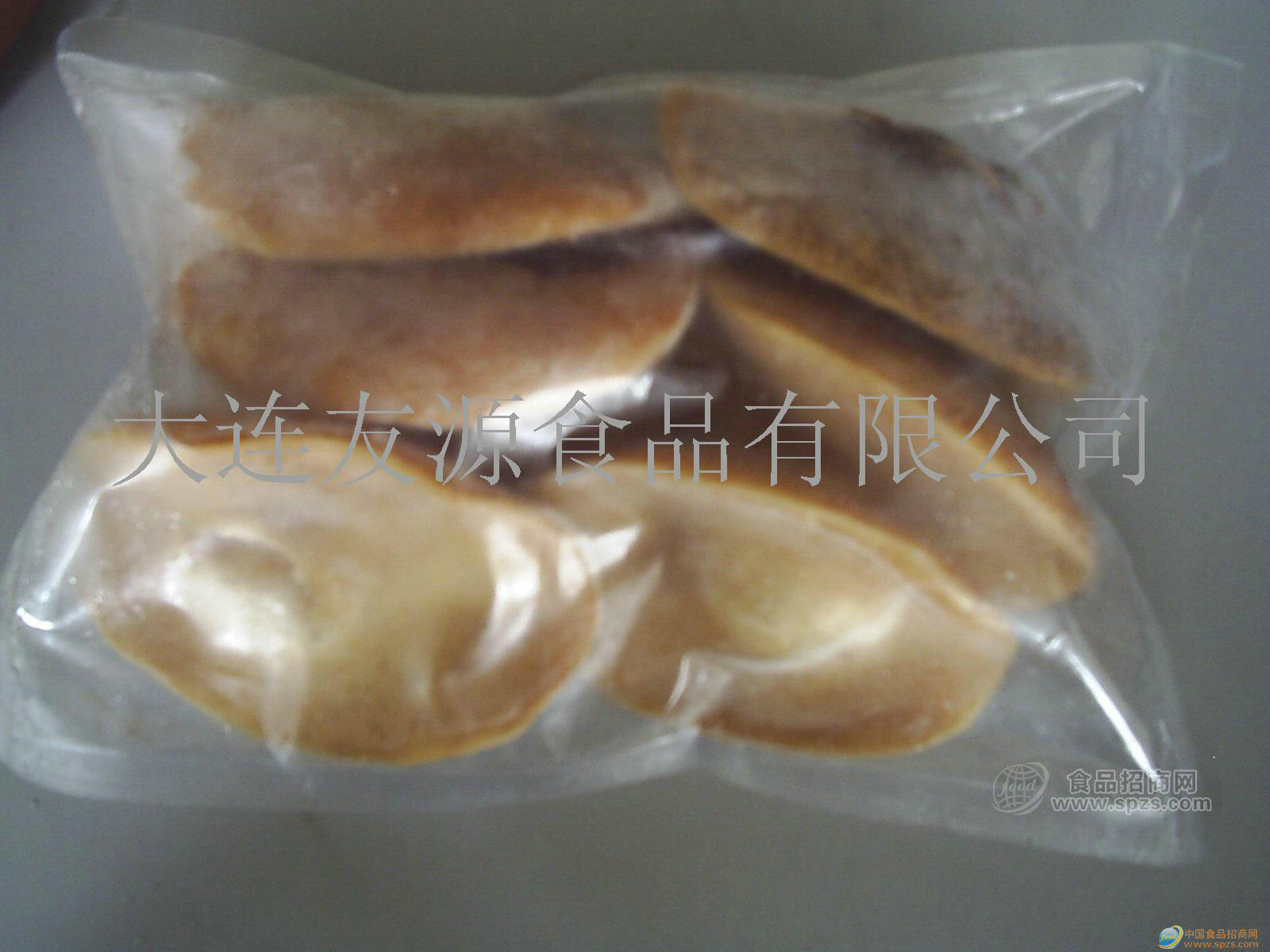 供应黄金鲍鱼