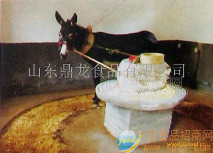 面粉批發(fā)