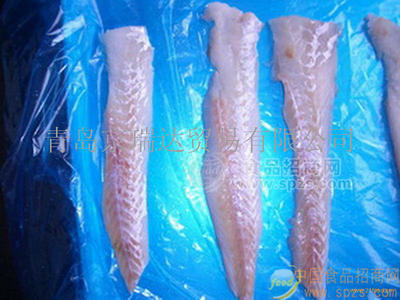 水產(chǎn)魚類
