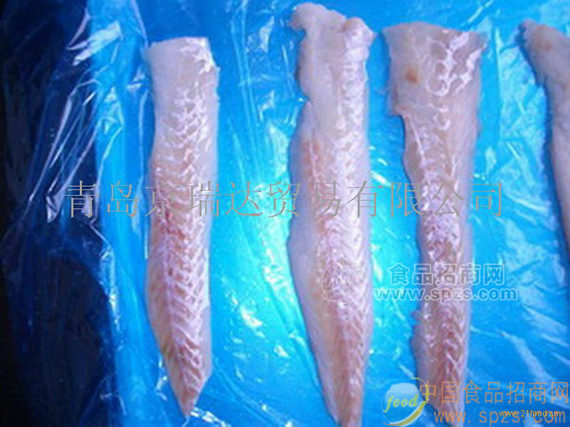 水產(chǎn)魚類