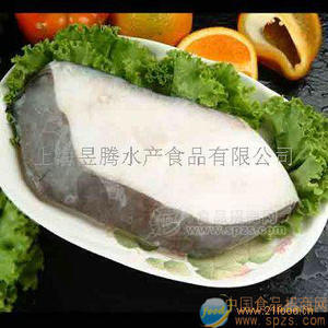 鱈魚(yú)切片