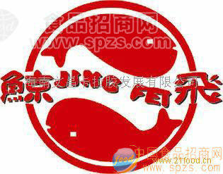 纯卡拉胶