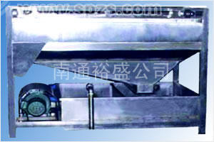 红枣生产线，红枣加工设备，红枣保鲜设备