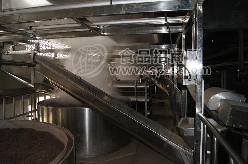 酿酒设备,吊酒设备,馏酒设备,白酒蒸馏设备,白酒酿造设备,白酒生产线,白酒设备