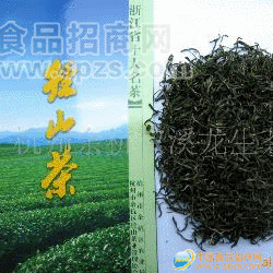 供應(yīng)中低檔綠茶