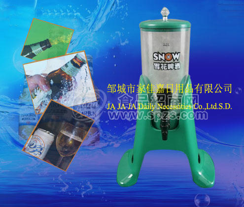 啤酒塔，啤酒桶，啤酒柱，酒炮