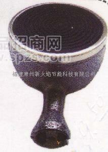 供应红外线炉头.灶具