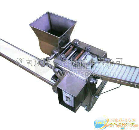 供应新型饺子机（自动化）