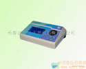 长春吉大·小天鹅仪器深圳分公司
