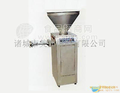 供应气动定量灌肠机