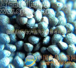 供应苏麻