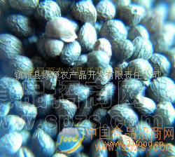 供应苏籽