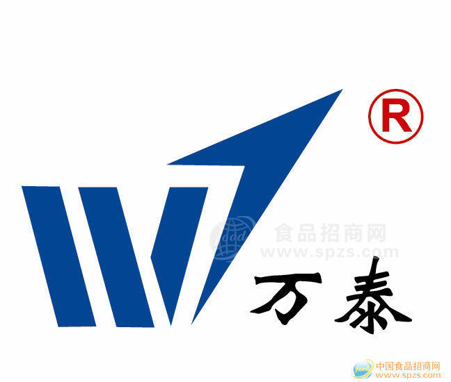 供应豆渣干燥机