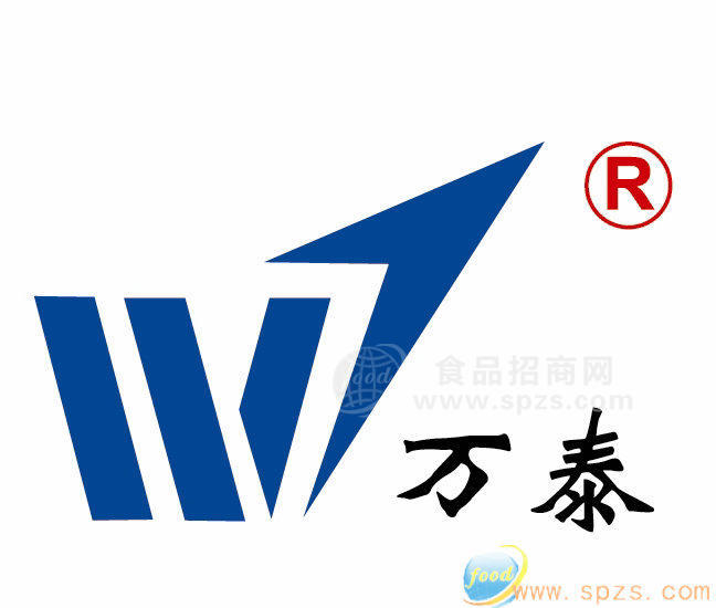 供应柠檬酸渣烘干机、柠檬酸渣干燥机